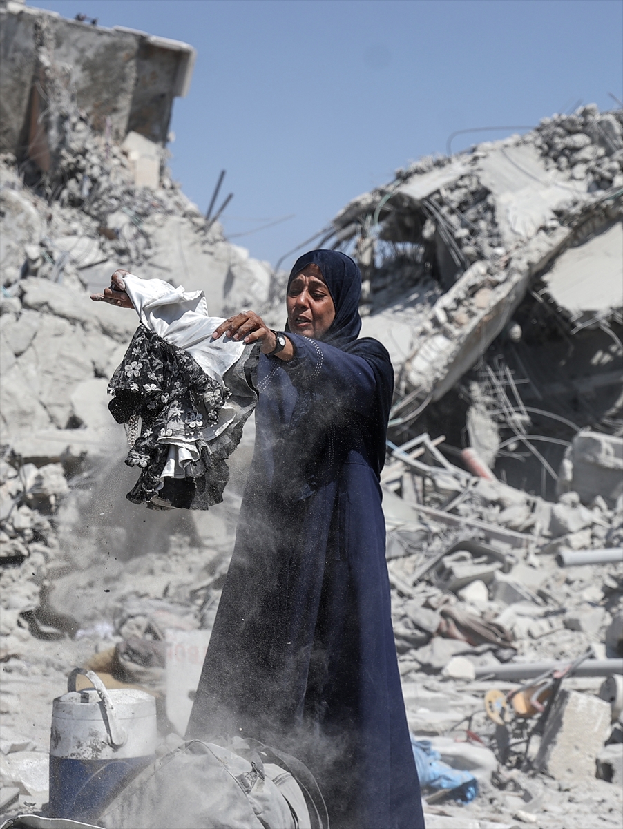 A A 20250905 39028951 39028936 I S R A I L O R D U S U G A Z Z E D E K I M U S T E H A K U L E S I N I B O M B A L A D I