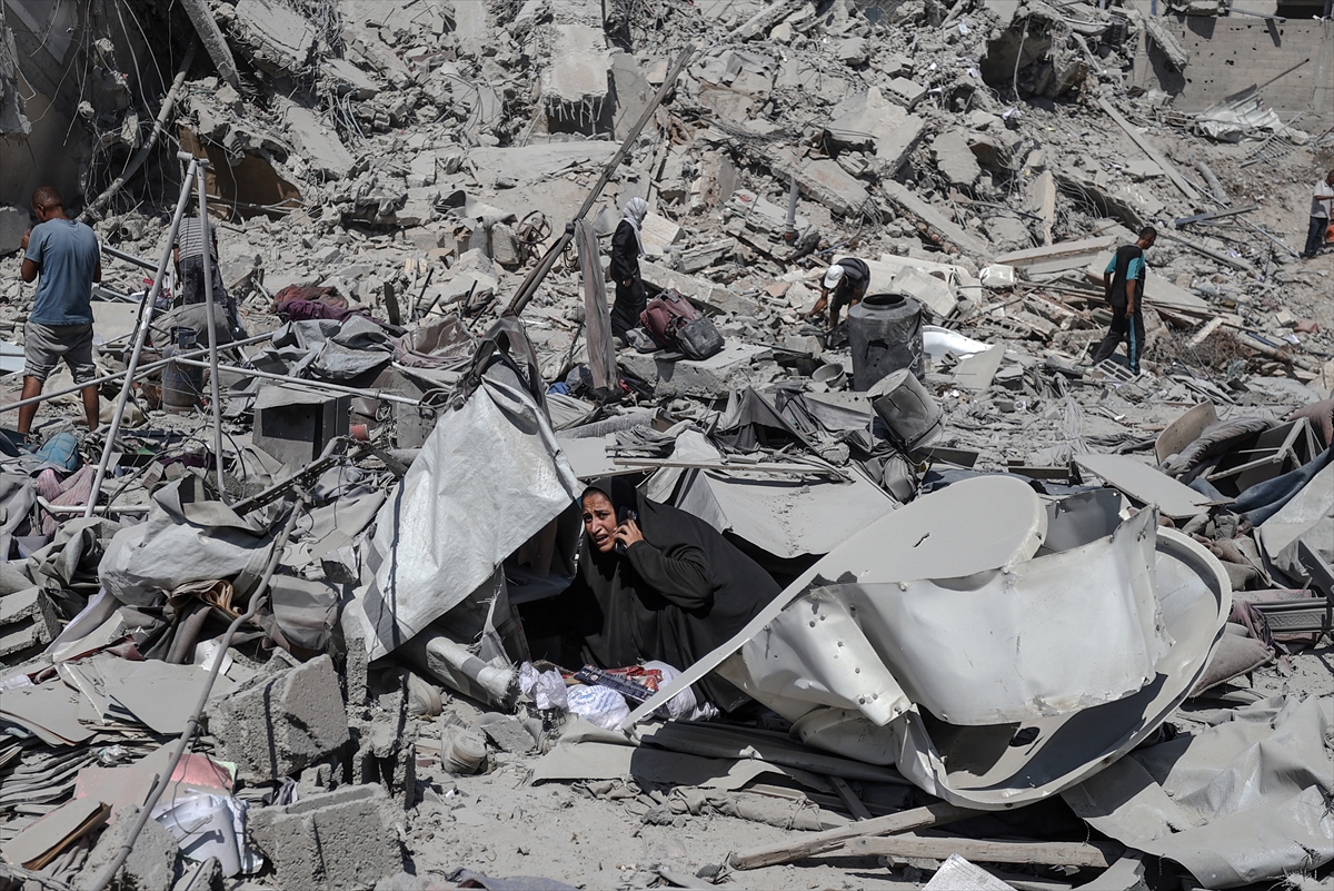 A A 20250905 39028951 39028937 I S R A I L O R D U S U G A Z Z E D E K I M U S T E H A K U L E S I N I B O M B A L A D I