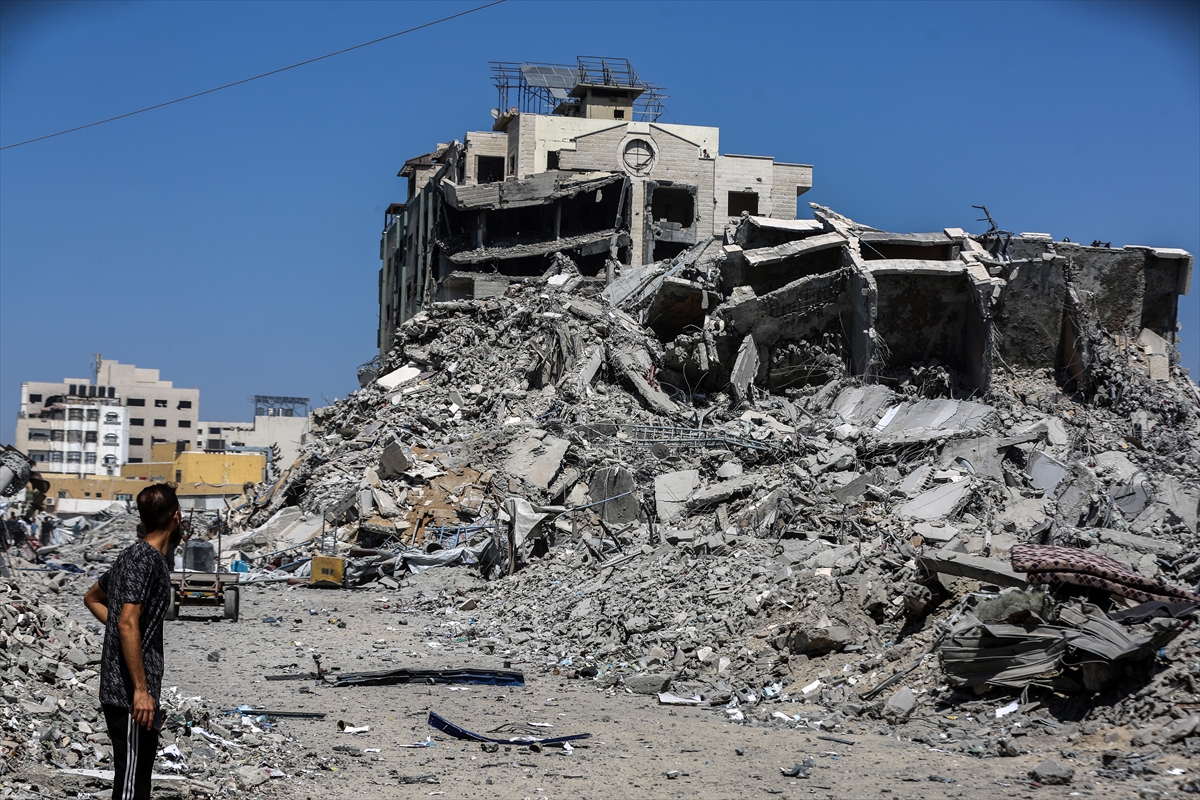 A A 20250905 39028951 39028938 I S R A I L O R D U S U G A Z Z E D E K I M U S T E H A K U L E S I N I B O M B A L A D I