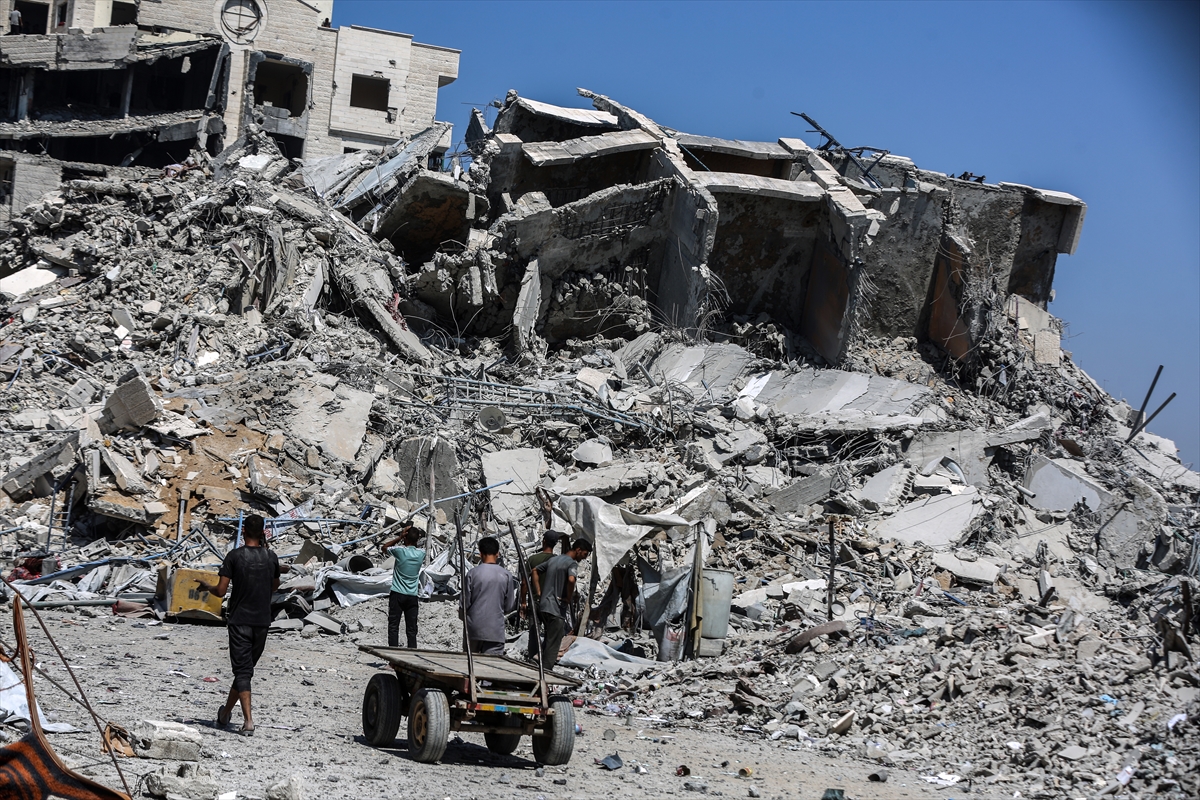 A A 20250905 39028951 39028939 I S R A I L O R D U S U G A Z Z E D E K I M U S T E H A K U L E S I N I B O M B A L A D I