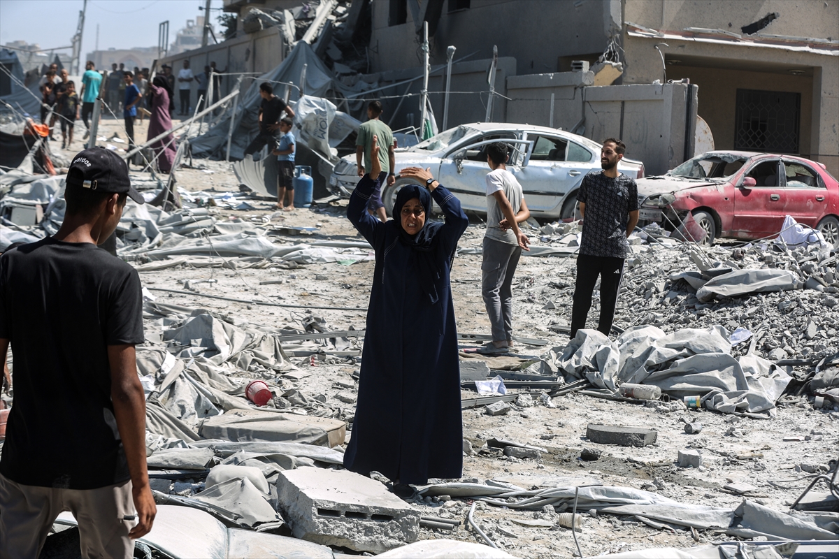 A A 20250905 39028951 39028940 I S R A I L O R D U S U G A Z Z E D E K I M U S T E H A K U L E S I N I B O M B A L A D I