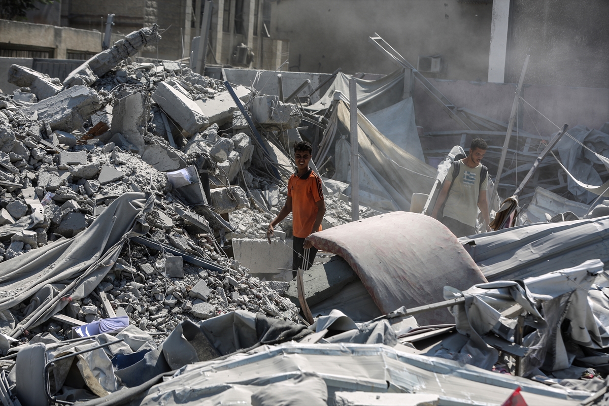 A A 20250905 39028951 39028941 I S R A I L O R D U S U G A Z Z E D E K I M U S T E H A K U L E S I N I B O M B A L A D I