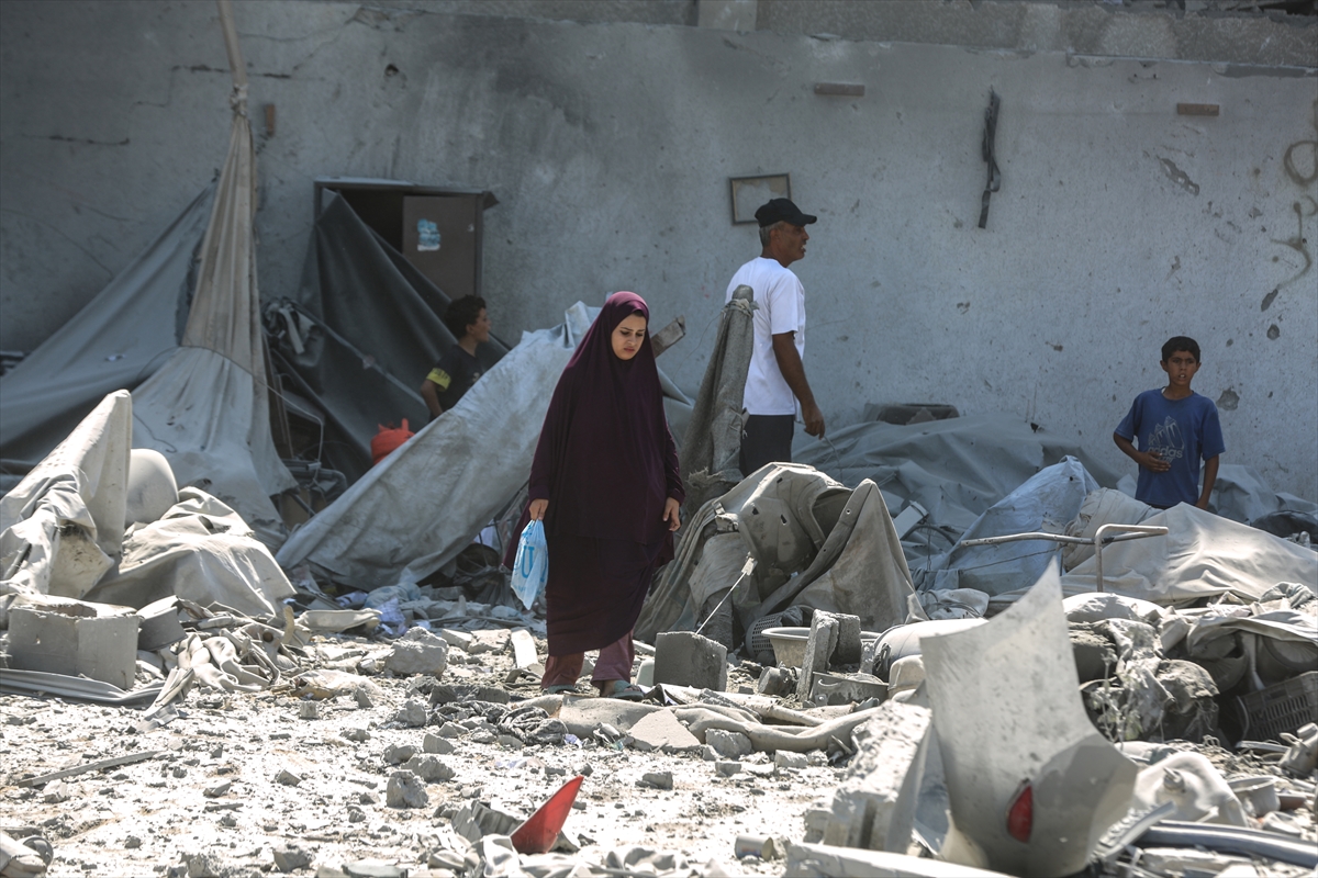 A A 20250905 39028951 39028942 I S R A I L O R D U S U G A Z Z E D E K I M U S T E H A K U L E S I N I B O M B A L A D I