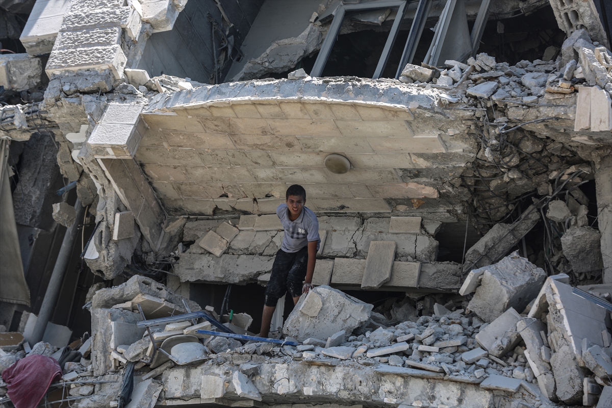 A A 20250905 39028951 39028943 I S R A I L O R D U S U G A Z Z E D E K I M U S T E H A K U L E S I N I B O M B A L A D I