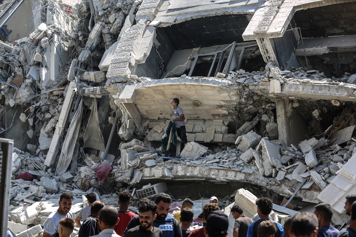 A A 20250905 39028951 39028944 I S R A I L O R D U S U G A Z Z E D E K I M U S T E H A K U L E S I N I B O M B A L A D I