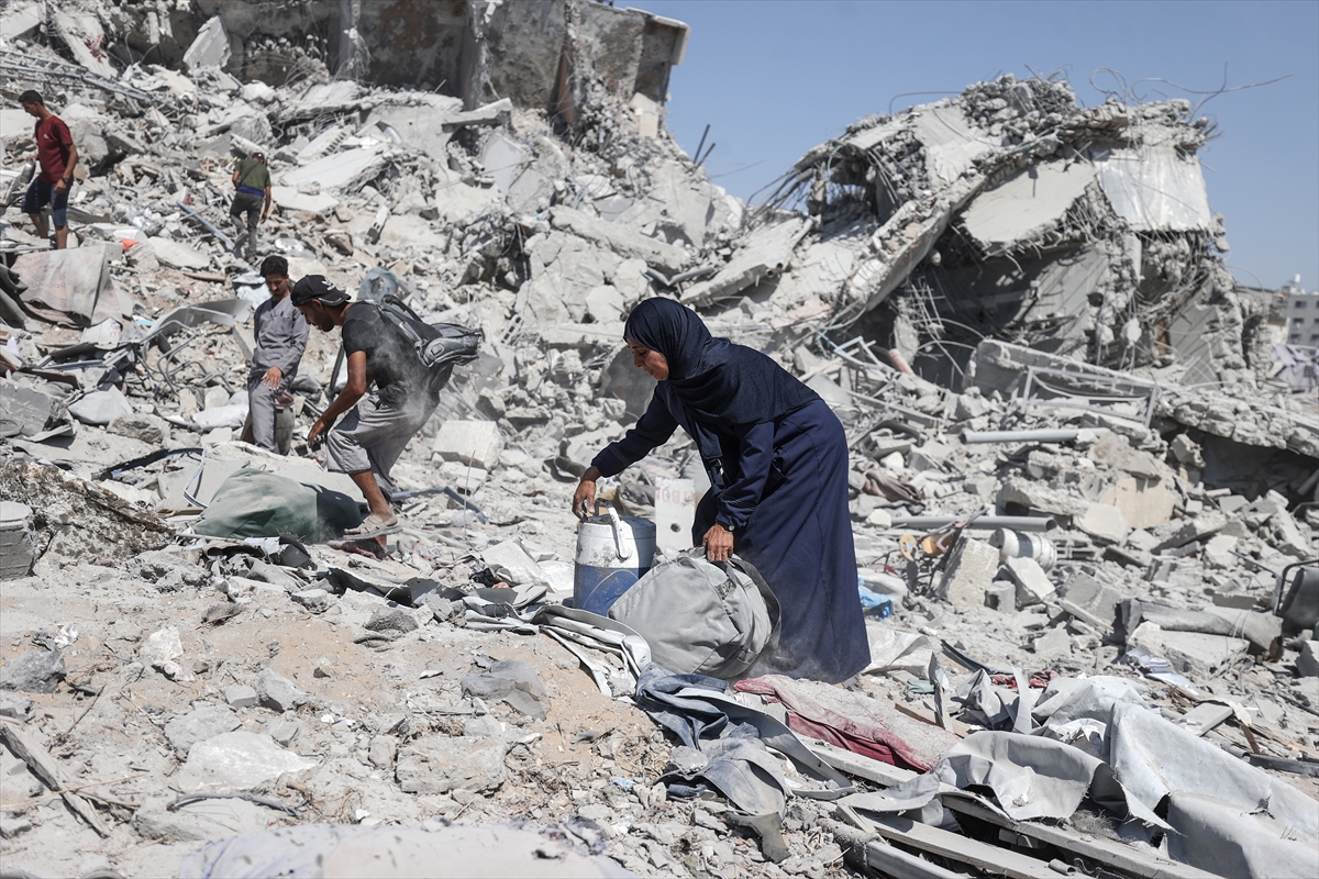 A A 20250905 39028951 39028945 I S R A I L O R D U S U G A Z Z E D E K I M U S T E H A K U L E S I N I B O M B A L A D I