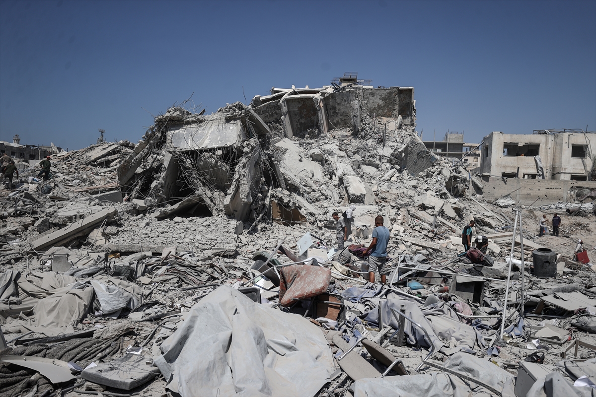 A A 20250905 39028951 39028946 I S R A I L O R D U S U G A Z Z E D E K I M U S T E H A K U L E S I N I B O M B A L A D I