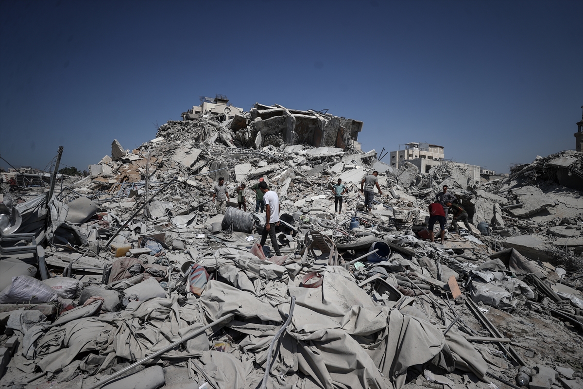 A A 20250905 39028951 39028947 I S R A I L O R D U S U G A Z Z E D E K I M U S T E H A K U L E S I N I B O M B A L A D I