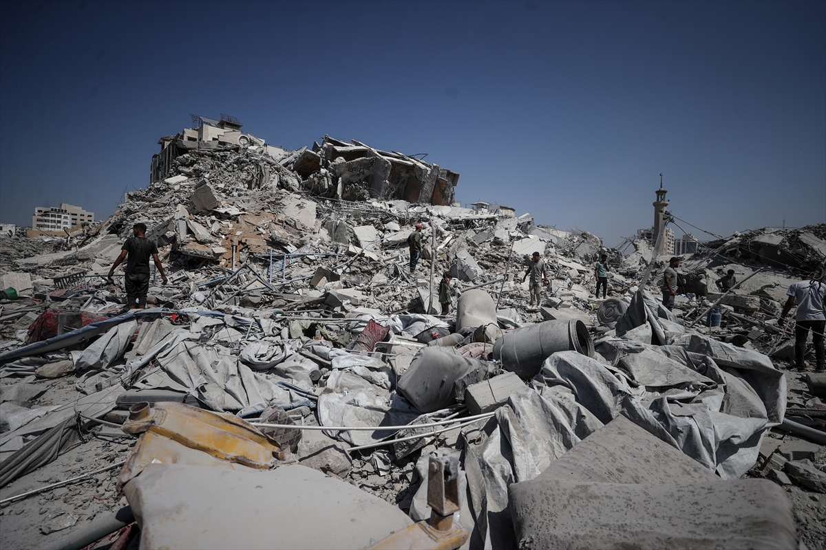 A A 20250905 39028951 39028948 I S R A I L O R D U S U G A Z Z E D E K I M U S T E H A K U L E S I N I B O M B A L A D I