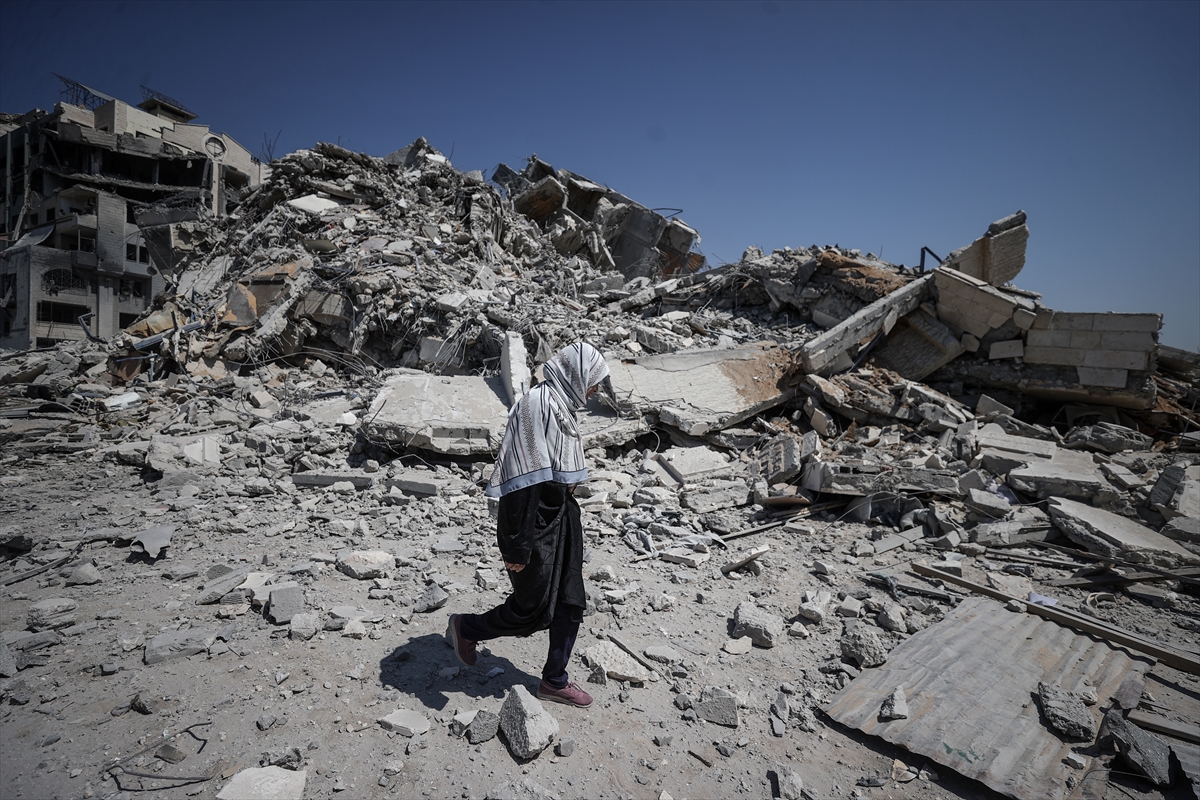 A A 20250905 39028951 39028949 I S R A I L O R D U S U G A Z Z E D E K I M U S T E H A K U L E S I N I B O M B A L A D I