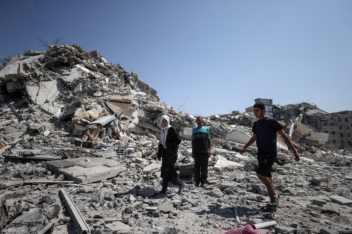 A A 20250905 39028951 39028950 I S R A I L O R D U S U G A Z Z E D E K I M U S T E H A K U L E S I N I B O M B A L A D I