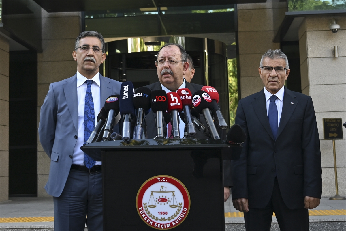 A A 20250905 39029664 39029661 Y S K C H P N I N K O N G R E V E I S T A N B U L I L Y O N E T I M I I L E I L G I L I B A S V U R U L A R I N I K A R A R A B A G L A D I