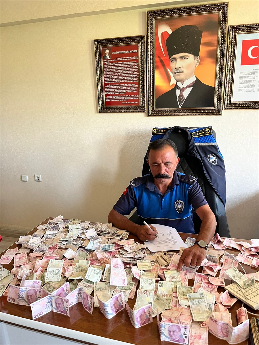 A A 20250906 39037248 39037245 K A R S T A D I L E N C I N I N U Z E R I N D E N C I K A N P O S E T D O L U S U P A R A Z A B I T A E K I P L E R I N I S A S I R T T I