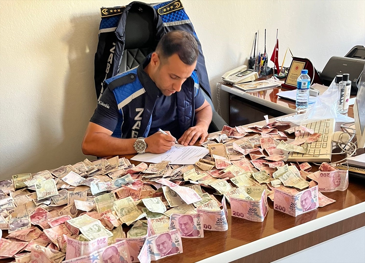 A A 20250906 39037248 39037246 K A R S T A D I L E N C I N I N U Z E R I N D E N C I K A N P O S E T D O L U S U P A R A Z A B I T A E K I P L E R I N I S A S I R T T I