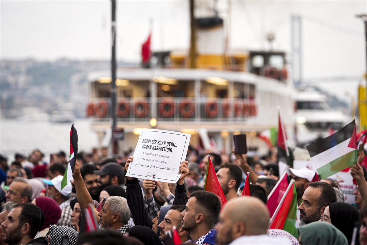 A A 20250906 39039685 39039672 U S K U D A R D A K U R E S E L S U M U D F I L O S U N A D E S T E K Y U R U Y U S U Y A P I L D I