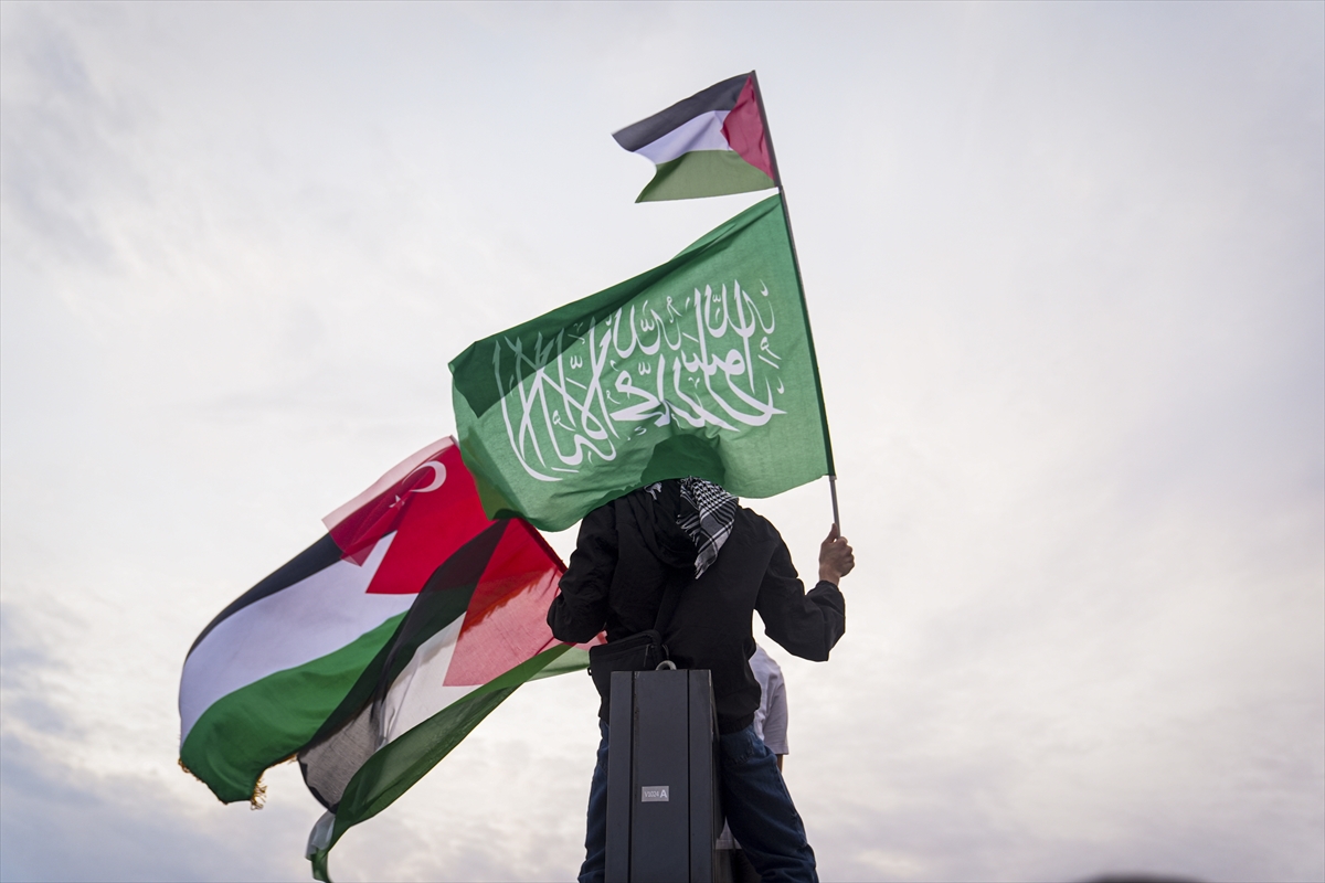 A A 20250906 39039685 39039673 U S K U D A R D A K U R E S E L S U M U D F I L O S U N A D E S T E K Y U R U Y U S U Y A P I L D I-1