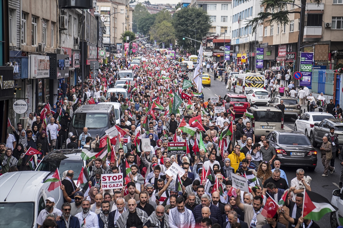 A A 20250906 39039685 39039674 U S K U D A R D A K U R E S E L S U M U D F I L O S U N A D E S T E K Y U R U Y U S U Y A P I L D I