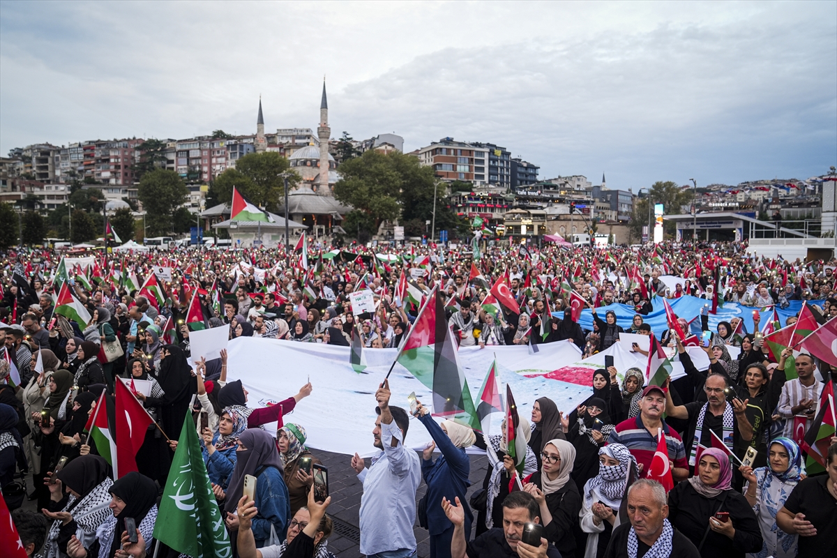 A A 20250906 39039685 39039675 U S K U D A R D A K U R E S E L S U M U D F I L O S U N A D E S T E K Y U R U Y U S U Y A P I L D I