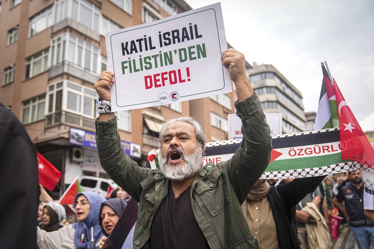 A A 20250906 39039685 39039676 U S K U D A R D A K U R E S E L S U M U D F I L O S U N A D E S T E K Y U R U Y U S U Y A P I L D I