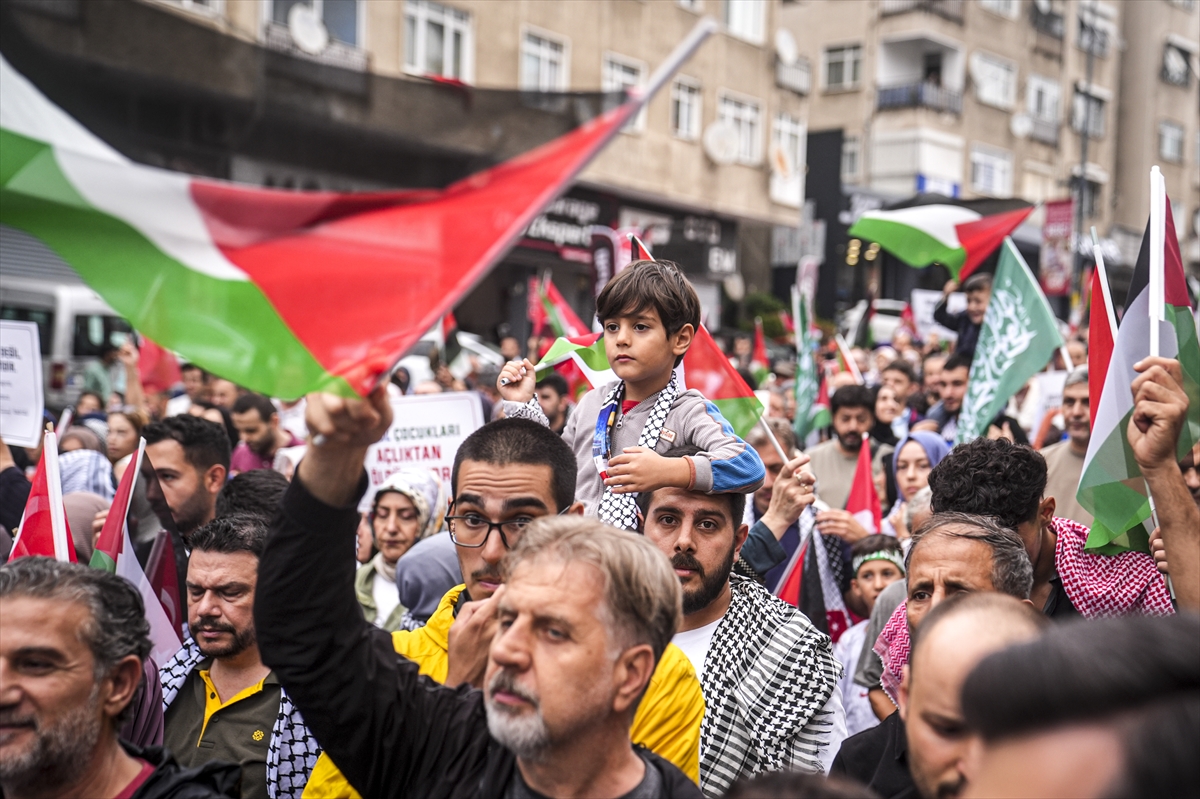 A A 20250906 39039685 39039677 U S K U D A R D A K U R E S E L S U M U D F I L O S U N A D E S T E K Y U R U Y U S U Y A P I L D I