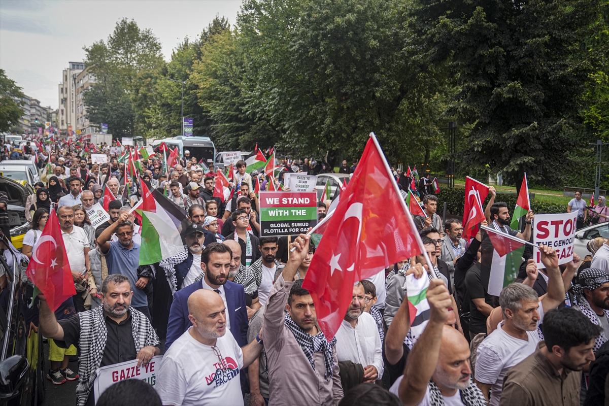 A A 20250906 39039685 39039678 U S K U D A R D A K U R E S E L S U M U D F I L O S U N A D E S T E K Y U R U Y U S U Y A P I L D I