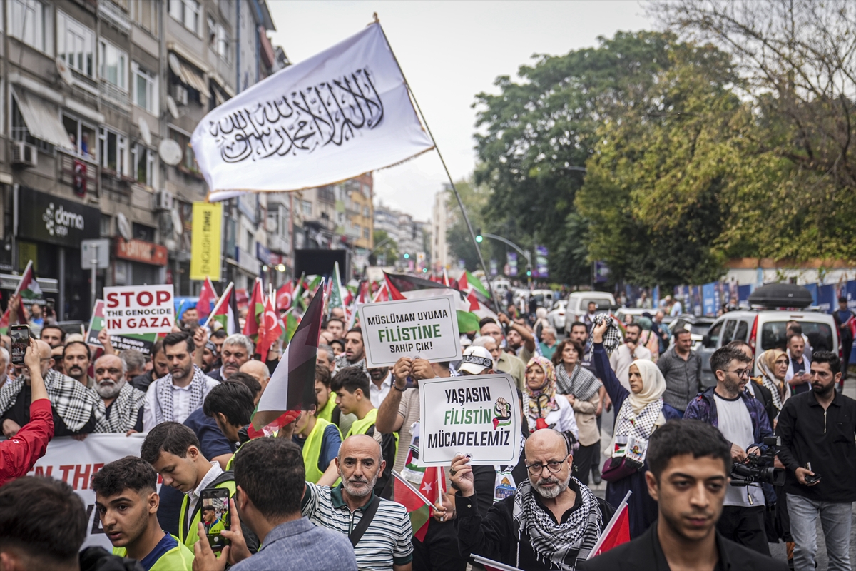 A A 20250906 39039685 39039679 U S K U D A R D A K U R E S E L S U M U D F I L O S U N A D E S T E K Y U R U Y U S U Y A P I L D I