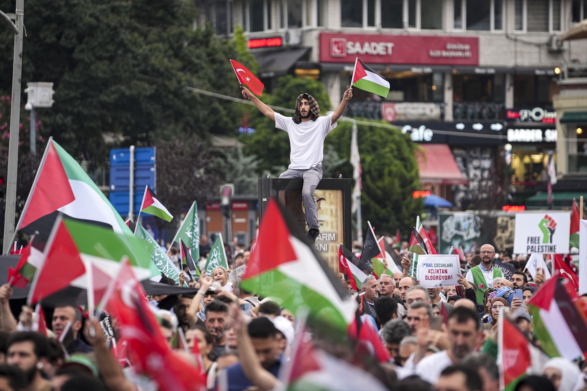 A A 20250906 39039685 39039680 U S K U D A R D A K U R E S E L S U M U D F I L O S U N A D E S T E K Y U R U Y U S U Y A P I L D I