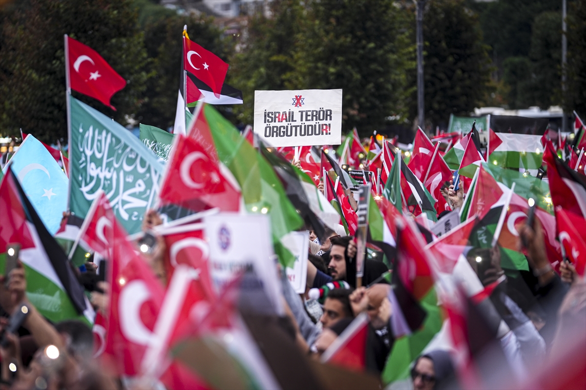 A A 20250906 39039685 39039681 U S K U D A R D A K U R E S E L S U M U D F I L O S U N A D E S T E K Y U R U Y U S U Y A P I L D I