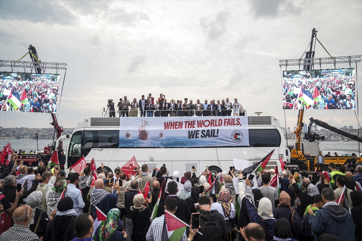 A A 20250906 39039685 39039682 U S K U D A R D A K U R E S E L S U M U D F I L O S U N A D E S T E K Y U R U Y U S U Y A P I L D I