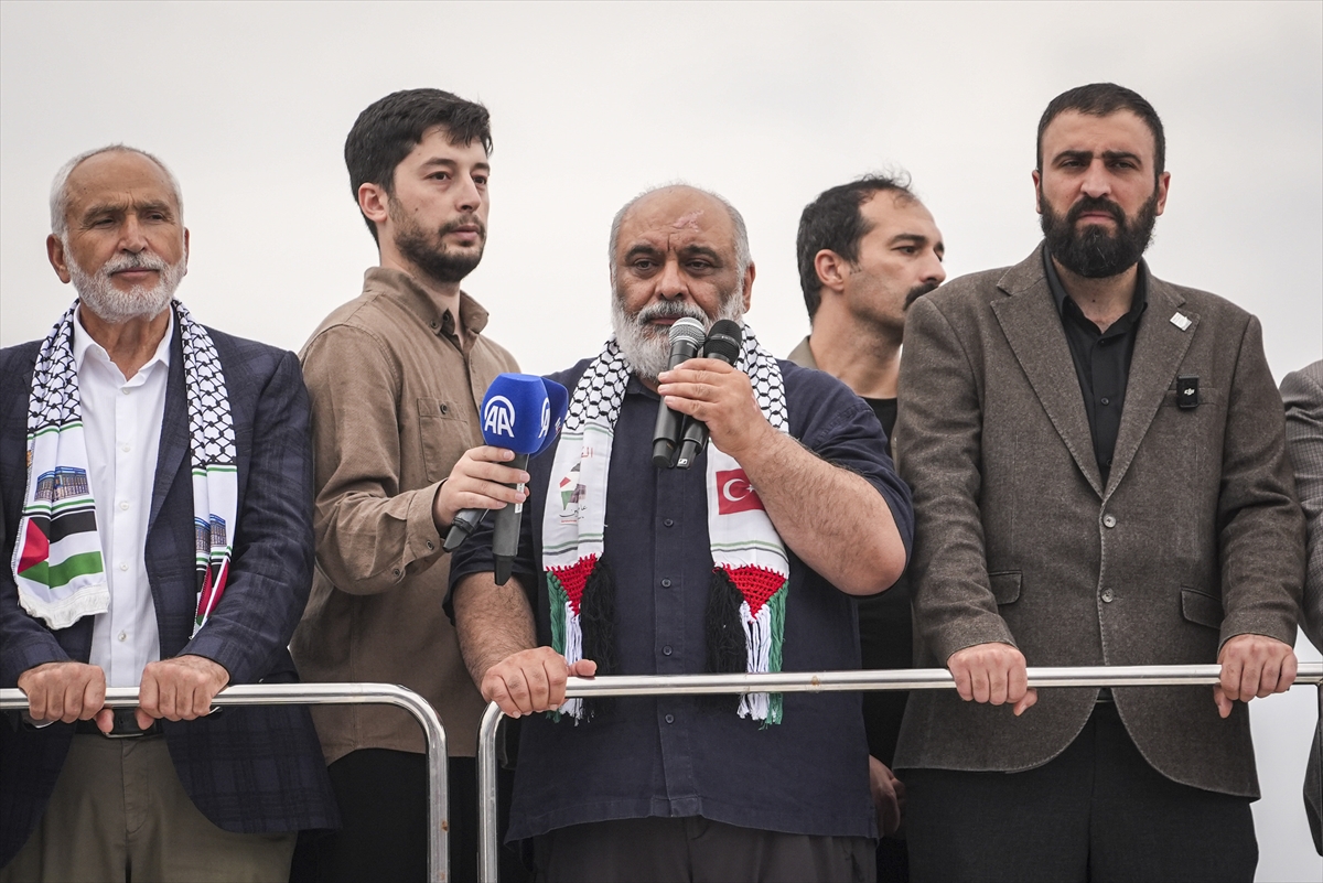 A A 20250906 39039685 39039683 U S K U D A R D A K U R E S E L S U M U D F I L O S U N A D E S T E K Y U R U Y U S U Y A P I L D I