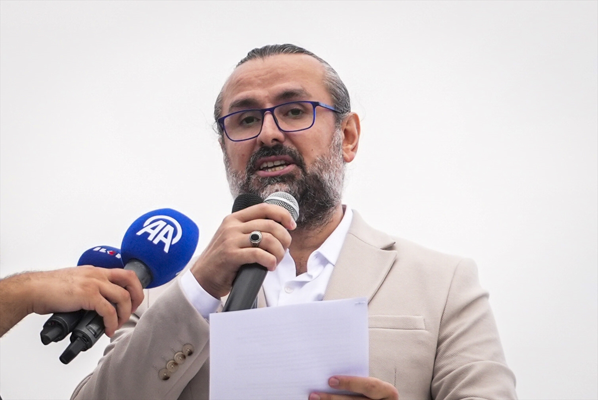 A A 20250906 39039685 39039684 U S K U D A R D A K U R E S E L S U M U D F I L O S U N A D E S T E K Y U R U Y U S U Y A P I L D I