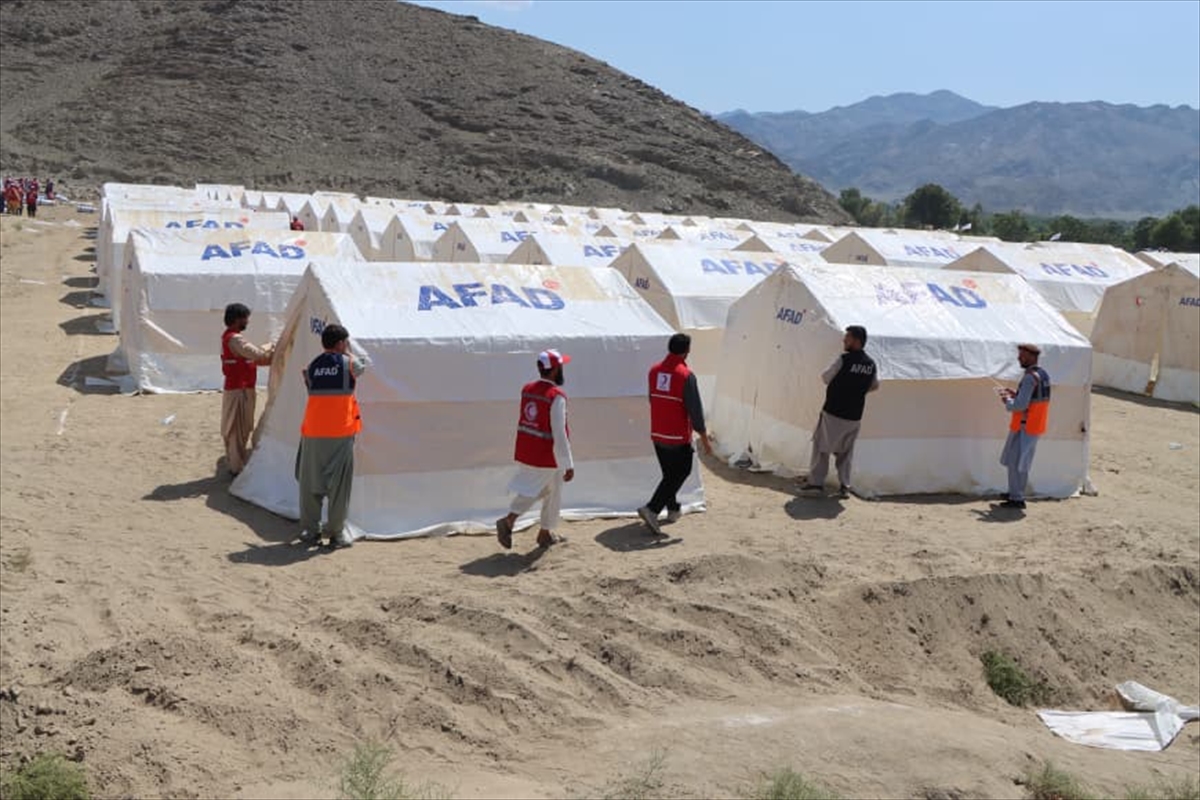 A A 20250906 39039904 39039896 A F A D D A N A F G A N I S T A N D A K I D E P R E M Z E D E L E R E B A R I N M A B E S L E N M E V E H I J Y E N M A L Z E M E S I D E S T E G I