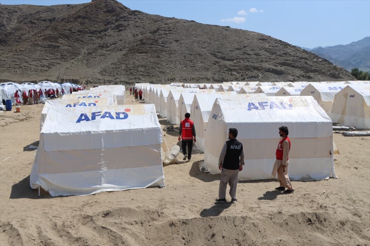 A A 20250906 39039904 39039897 A F A D D A N A F G A N I S T A N D A K I D E P R E M Z E D E L E R E B A R I N M A B E S L E N M E V E H I J Y E N M A L Z E M E S I D E S T E G I