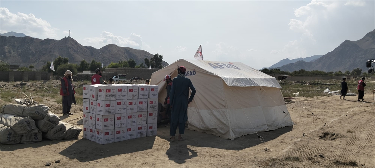 A A 20250906 39039904 39039898 A F A D D A N A F G A N I S T A N D A K I D E P R E M Z E D E L E R E B A R I N M A B E S L E N M E V E H I J Y E N M A L Z E M E S I D E S T E G I