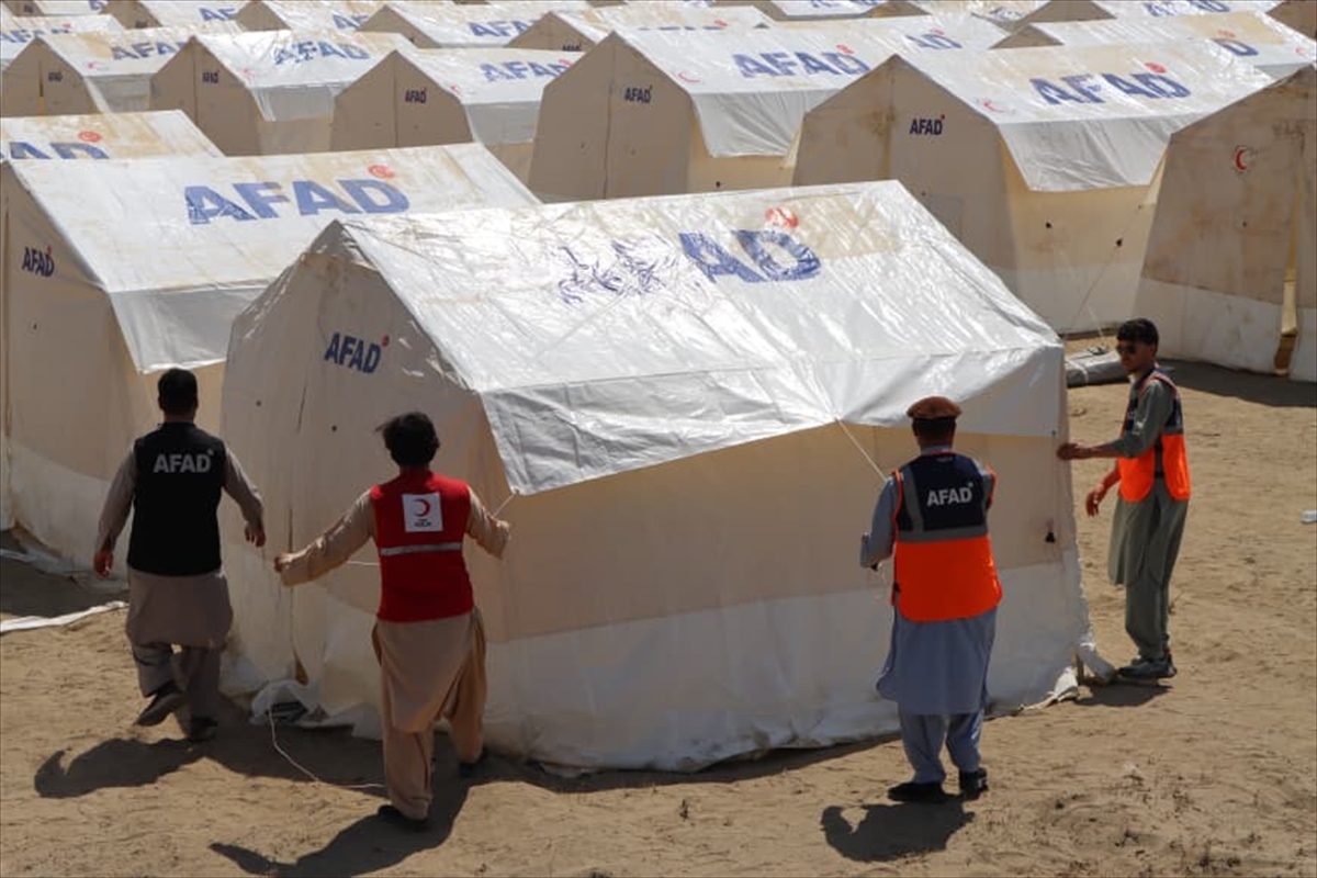 A A 20250906 39039904 39039899 A F A D D A N A F G A N I S T A N D A K I D E P R E M Z E D E L E R E B A R I N M A B E S L E N M E V E H I J Y E N M A L Z E M E S I D E S T E G I