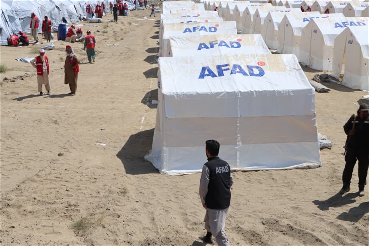 A A 20250906 39039904 39039900 A F A D D A N A F G A N I S T A N D A K I D E P R E M Z E D E L E R E B A R I N M A B E S L E N M E V E H I J Y E N M A L Z E M E S I D E S T E G I