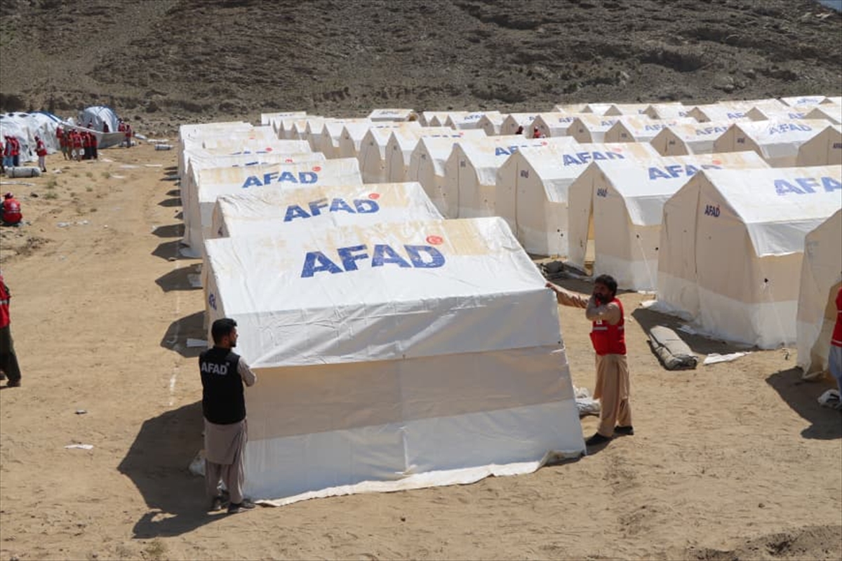 A A 20250906 39039904 39039901 A F A D D A N A F G A N I S T A N D A K I D E P R E M Z E D E L E R E B A R I N M A B E S L E N M E V E H I J Y E N M A L Z E M E S I D E S T E G I