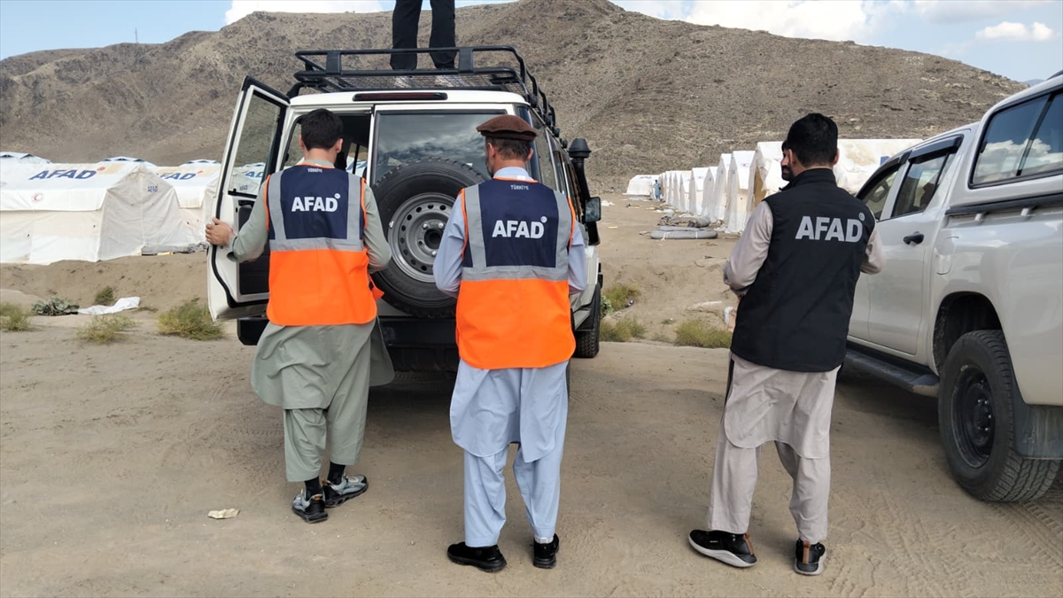 A A 20250906 39039904 39039902 A F A D D A N A F G A N I S T A N D A K I D E P R E M Z E D E L E R E B A R I N M A B E S L E N M E V E H I J Y E N M A L Z E M E S I D E S T E G I