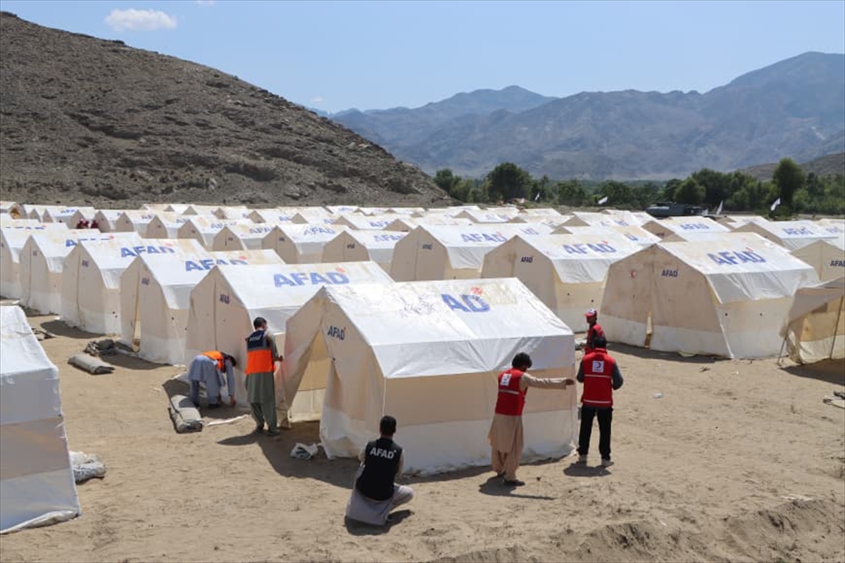 A A 20250906 39039904 39039903 A F A D D A N A F G A N I S T A N D A K I D E P R E M Z E D E L E R E B A R I N M A B E S L E N M E V E H I J Y E N M A L Z E M E S I D E S T E G I