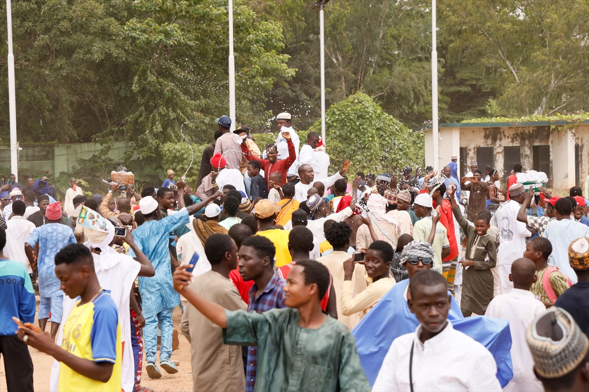 A A 20250906 39040424 39040385 N I J E R Y A N I N B A S K E N T I A B U J A D A M E V L I D I N E B I P R O G R A M I D U Z E N L E N D I