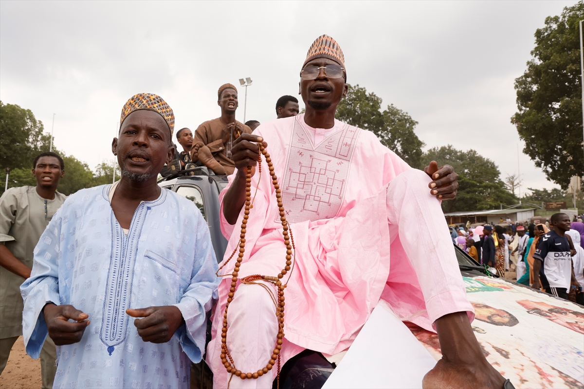 A A 20250906 39040424 39040386 N I J E R Y A N I N B A S K E N T I A B U J A D A M E V L I D I N E B I P R O G R A M I D U Z E N L E N D I