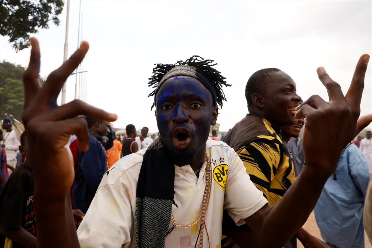 A A 20250906 39040424 39040387 N I J E R Y A N I N B A S K E N T I A B U J A D A M E V L I D I N E B I P R O G R A M I D U Z E N L E N D I