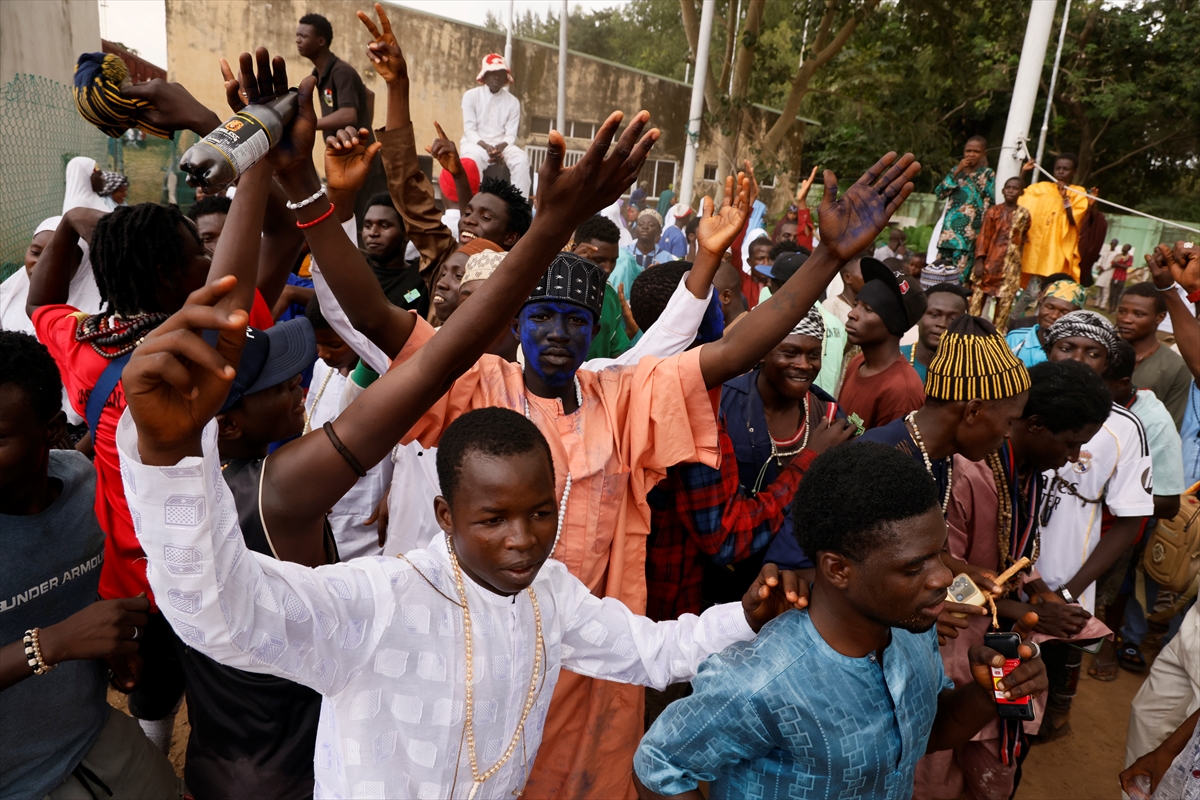 A A 20250906 39040424 39040388 N I J E R Y A N I N B A S K E N T I A B U J A D A M E V L I D I N E B I P R O G R A M I D U Z E N L E N D I