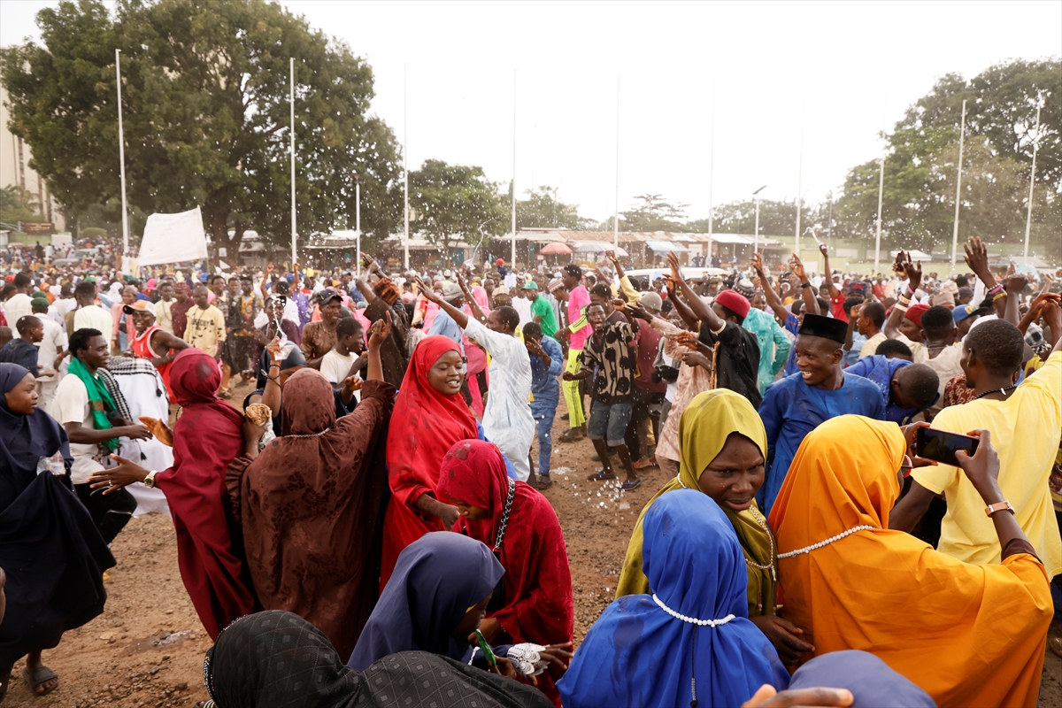 A A 20250906 39040424 39040390 N I J E R Y A N I N B A S K E N T I A B U J A D A M E V L I D I N E B I P R O G R A M I D U Z E N L E N D I