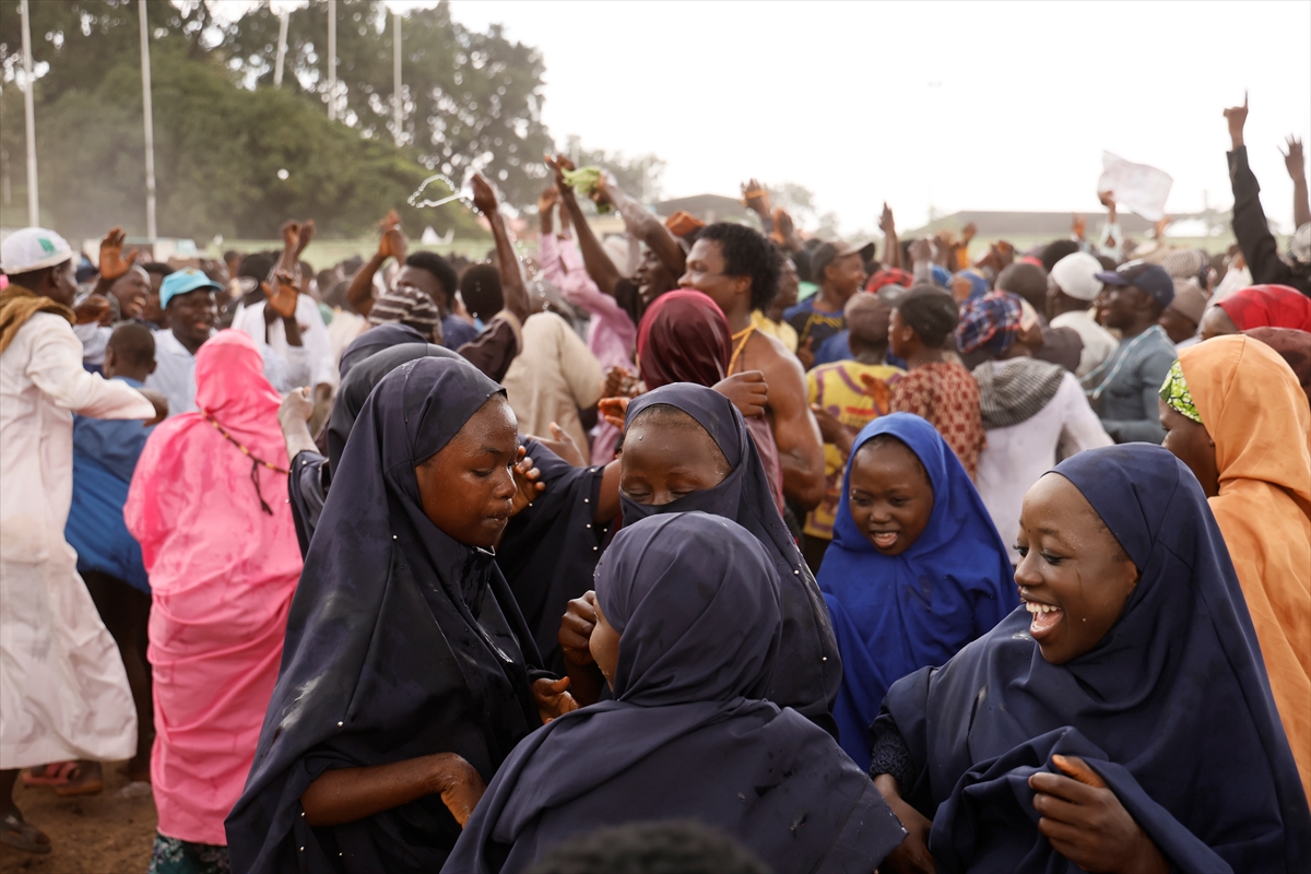 A A 20250906 39040424 39040392 N I J E R Y A N I N B A S K E N T I A B U J A D A M E V L I D I N E B I P R O G R A M I D U Z E N L E N D I