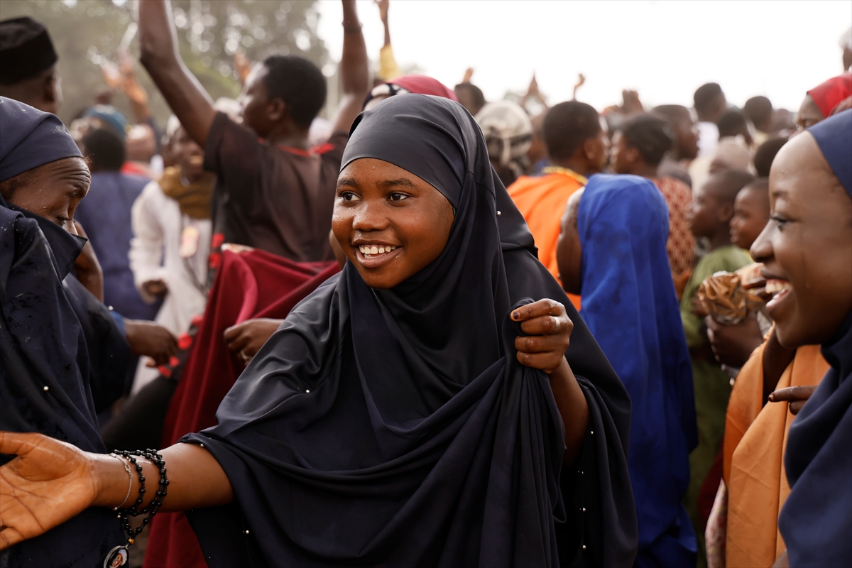 A A 20250906 39040424 39040393 N I J E R Y A N I N B A S K E N T I A B U J A D A M E V L I D I N E B I P R O G R A M I D U Z E N L E N D I