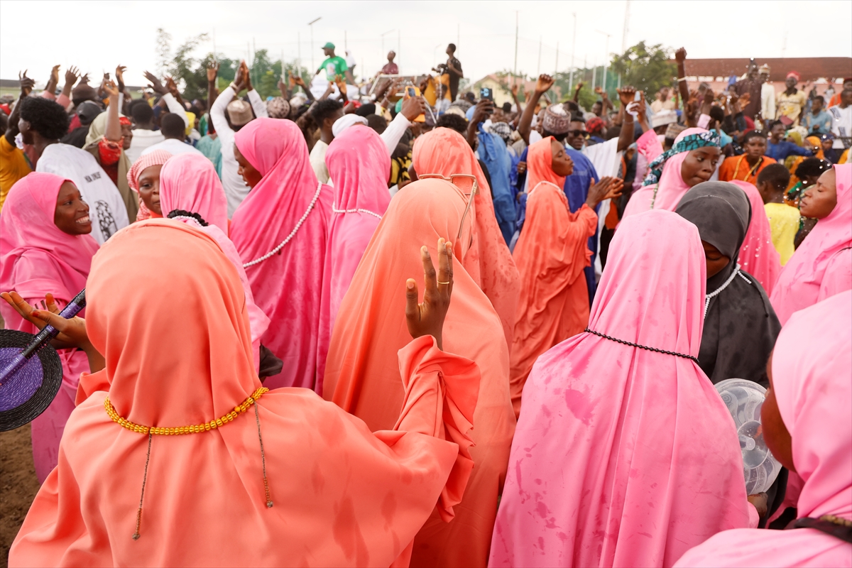 A A 20250906 39040424 39040394 N I J E R Y A N I N B A S K E N T I A B U J A D A M E V L I D I N E B I P R O G R A M I D U Z E N L E N D I