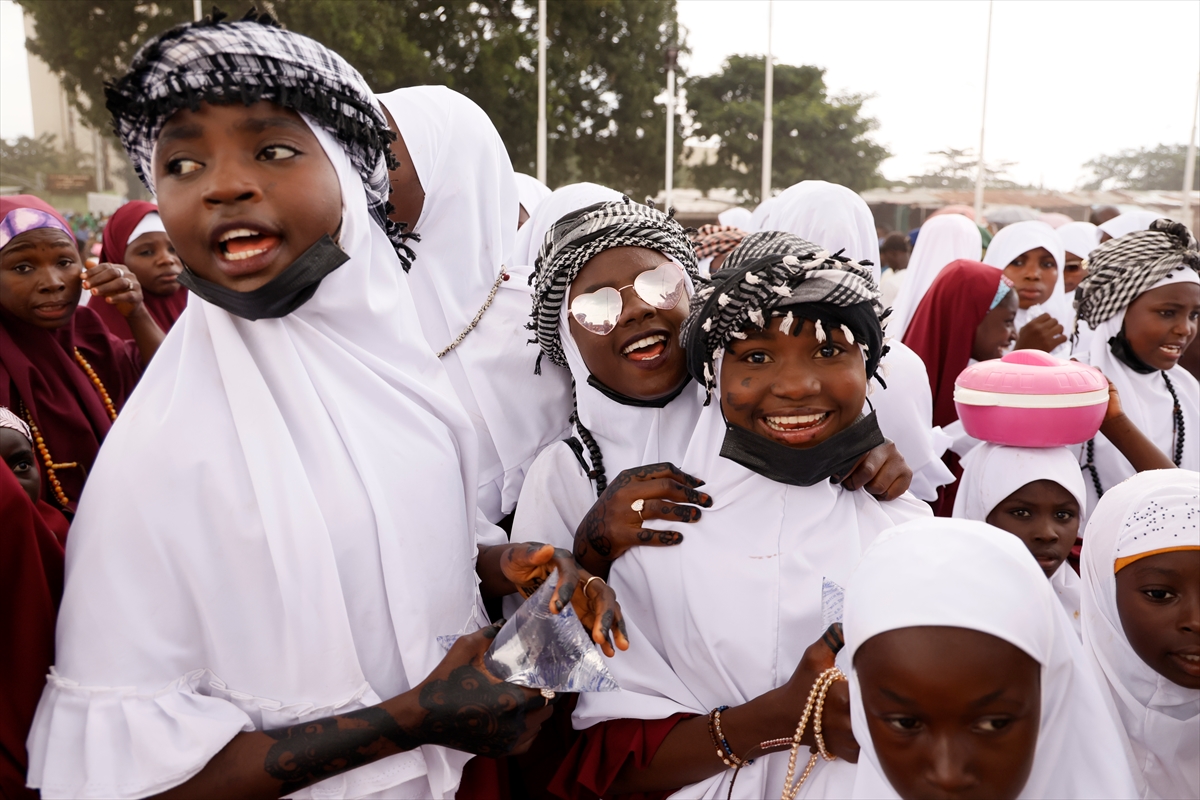 A A 20250906 39040424 39040395 N I J E R Y A N I N B A S K E N T I A B U J A D A M E V L I D I N E B I P R O G R A M I D U Z E N L E N D I