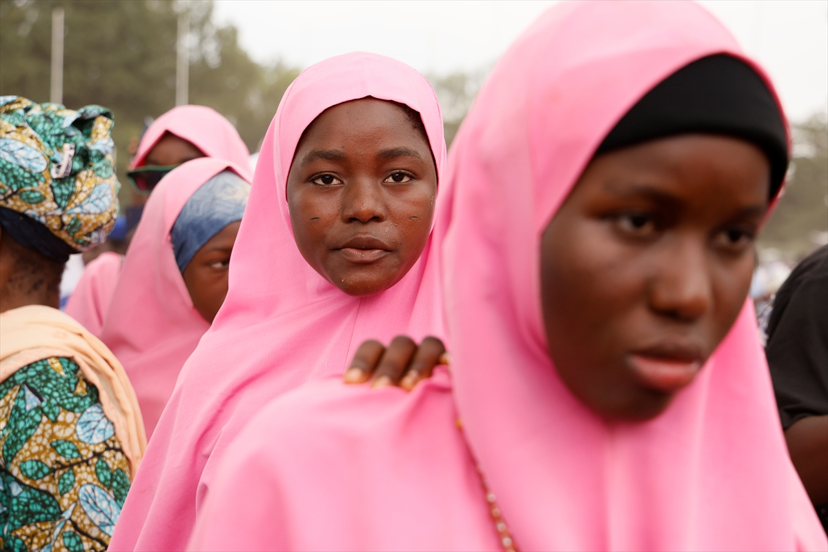 A A 20250906 39040424 39040396 N I J E R Y A N I N B A S K E N T I A B U J A D A M E V L I D I N E B I P R O G R A M I D U Z E N L E N D I