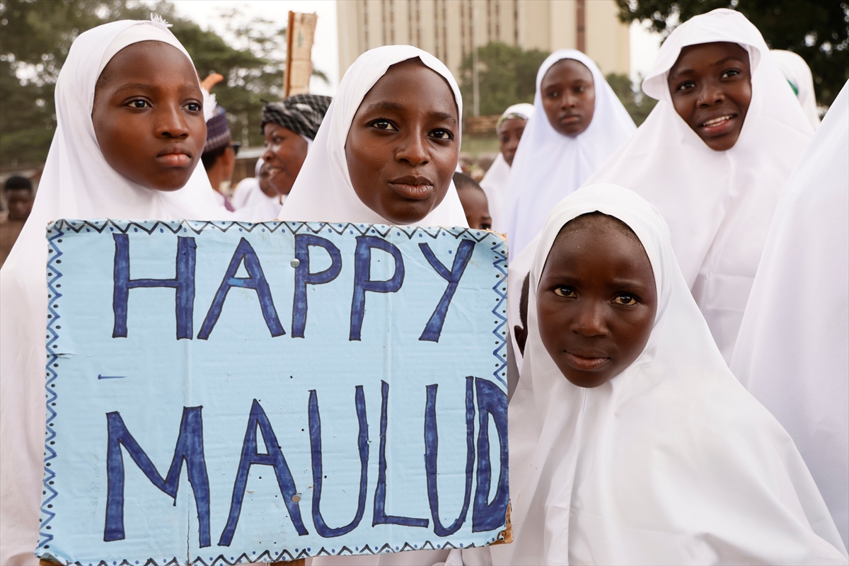 A A 20250906 39040424 39040398 N I J E R Y A N I N B A S K E N T I A B U J A D A M E V L I D I N E B I P R O G R A M I D U Z E N L E N D I